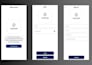 build full stack asp net core web apps